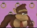 Donkey Kong Song Yes Means No
