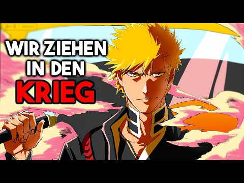 DISNEY DAS BEDEUTET KRIEG!!!