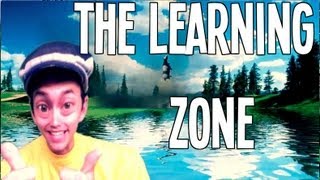 The Learning Zone