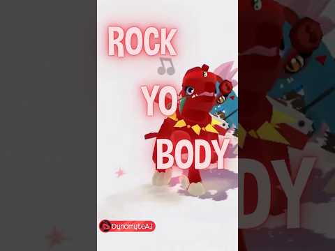 ROCK THAT BODY!  #ajpw #ajpwshorts