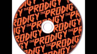 The Prodigy - Wild West HD 720p