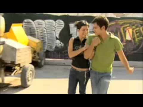 Greek Music with good vib