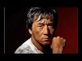 Best Jackie Chan songs 