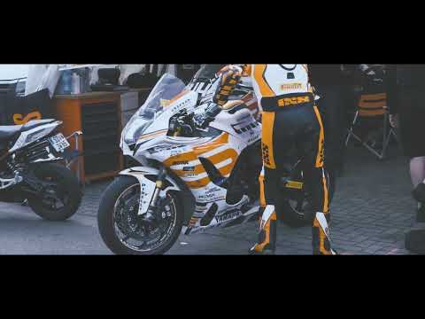 Paddockgeflüster stellt Pro Superstock Cup & IDM Twin Cup by PS Track Events vor.