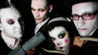 Stolen Babies~ Spill!