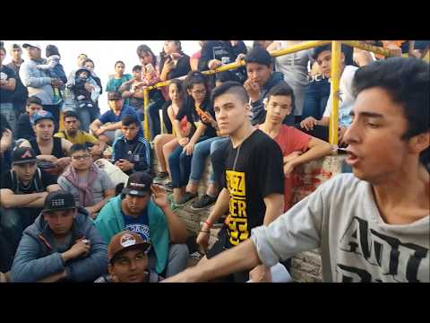 RODRI - COCO - SANNER vs FEDE - NIKKO - TATO || PRIMERA RONDA MASTER FREE PRETEMPORADA 3vs3