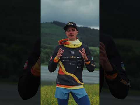 Obrazek poglądowy filmu YouTube