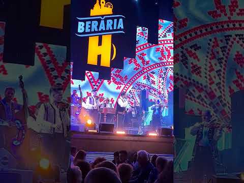 Gelu Voicu și Lăutarii din Teleorman  - Cântec pentru părinți