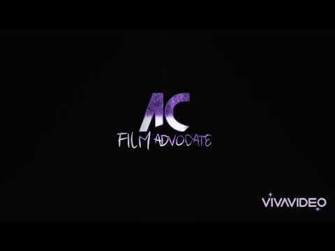 Mzes ft Nesto _ Bid&hustle (Gta video)