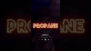 Unlock It - Charli XCX (feat. Kim Petras and Jay Park)