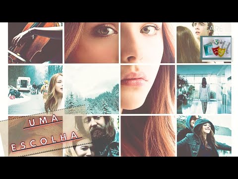 video thumnail