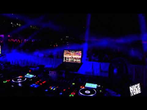 LUDO ERRE @ Ippodromo di Agnano by NICE TO BE -NAPOLI 4-07-2015-