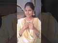 Neelantha Chuttese Veelindha Foryou Viralshorts