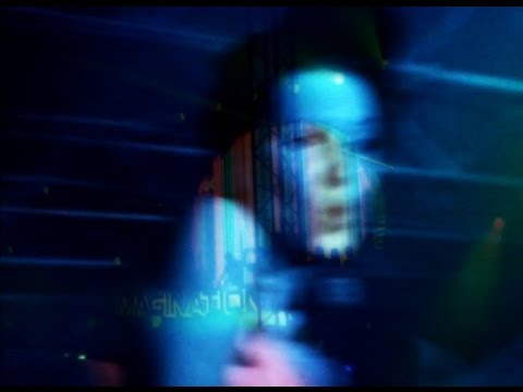 IMAGINATION FESTIVAL 2014 - Ed Rush vs. Audio \\ Black Sun Empire vs. State of Mind (Czech Republic)