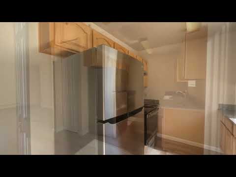 Marina Park Townhomes - Video 2 of 2