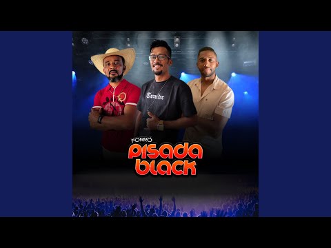 Eu Era o Bagaceiro (Ao Vivo)