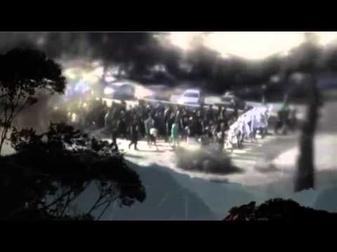 Welcome To Ultras World-The World Of Ultras!!!