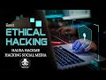 YANDA AKE HACKING DIN ALL SOCIAL MEDIA Phishing Attack HausaHackers1 HausaHackme Hausatech