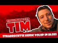 Strabrechtse Heide volop in bloei - Tims natuurvlog 11
