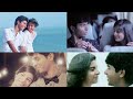 Aanandham Movie Whatsapp Status