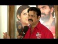 Oru Thalai Raagam Hero Shankar Direct His First Movie In Tamil Manal Nagaram
