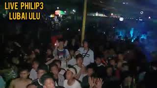 Download lagu Dj VIRUS CORONA OT Rales kece...pilip 3 LUBAI ULU  kab M E mp3