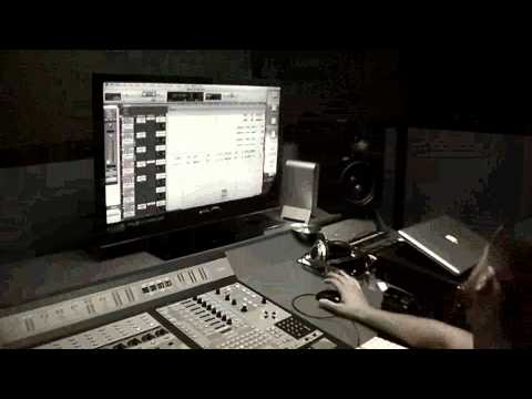 Nevera de Foam (Official Preview) - Jay D & Magix Ft Ñengo Flow ★RealG4Life©★