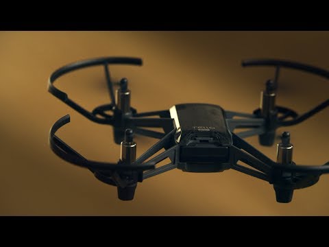 Vidéo YouTube - FVYxxHn8R-k