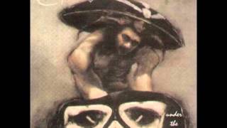 Empathy - &quot;Under The Lost Smile&quot; (full recording) Michigan Punk &amp; Hardcore