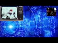 (HQ) [Celldweller] 02 Birthright Beta 1.0 Vocal ...