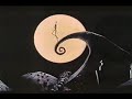Disney Triple Threat Commercial 1993