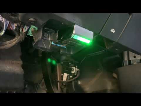 Range AFM V4 Mode Disabler Review GM Chevy GMC Trucks 07-18