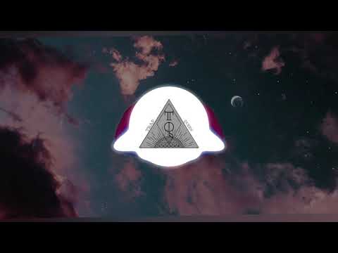 DOOM & FRDM - Dacă mă iubeai