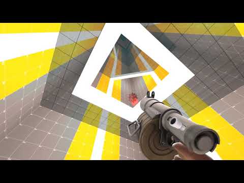 kaptain on jump_horus_b5_tpn - 06:34.665