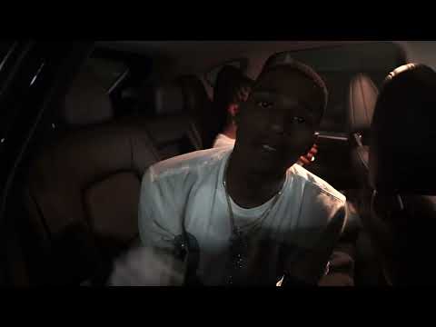 JumpmanSix - Traffic Light Vibes (Official Music Video)