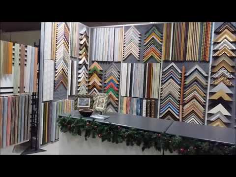 Due D Cornici - Idee regalo per Natale