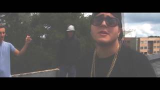 Video Son Nasty de Fabio Mosc 