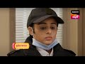 Abol Preetichi Ajab Kahani अबोल प्रीतीची अजब कहाणी Episode 6