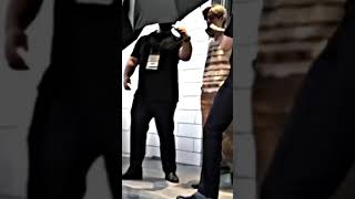 Nothing Is Impossible ❤ Work Hard #bts #v #shorts #foryou #motivation