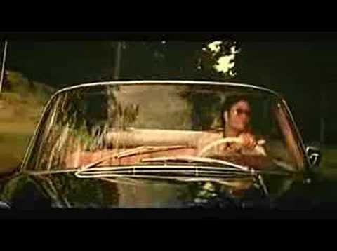 Ten Years Time - Gabrielle