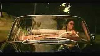 Gabrielle - Ten Years Time