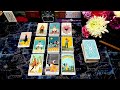 GEMINI ♊️ "Tarot Reading" WHAT TO EXPECT THIS MONTH?  |MAY 2026 💫