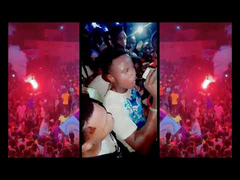 ASSIKO GOLDEN BAND DE GRAND YOFF "La Musique Du Cœur"