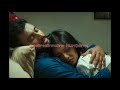 Love Mocktail Unseen Video