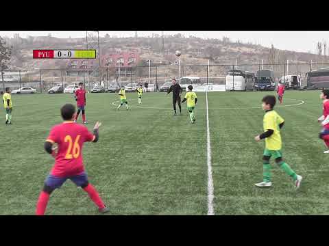 20.11.19_Pyunik(3-08)  Lori(08)_1-0