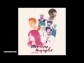 [Piano/Instrumental] 드림나이트 Dream Knight OST ...