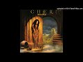 Cher - Prisoner (1979)