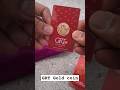 Grt Gold Coin Gold Shopping Grt Gold Savings