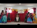 MPPS MENDORA INDEPENDENCE DAY 2025 26 1ST CLASS DANCE PERFORMANCE