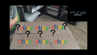 Download lagu Buying a PS2 from ebay in 2021......does it work?!?! mp3